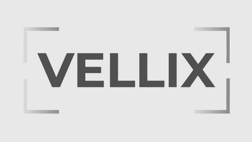 Vellix