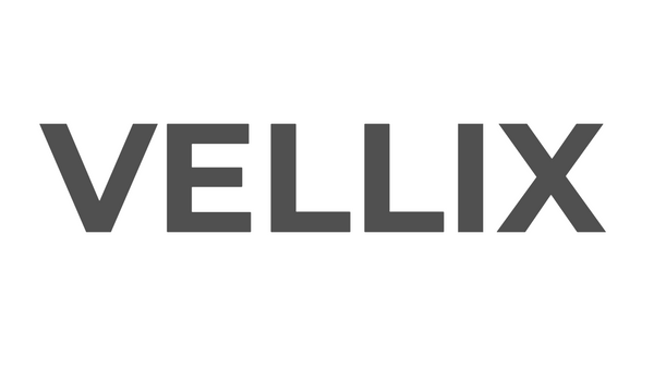 Vellix